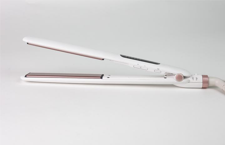 Produktbild Ohmex Glätteisen HSY-958 (Glätteisen)