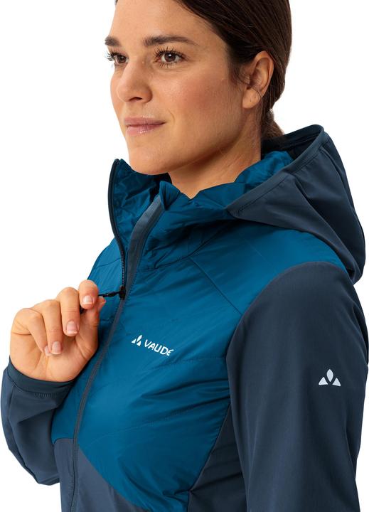 Actual product image Vaude Brenva Jacket (40, M)