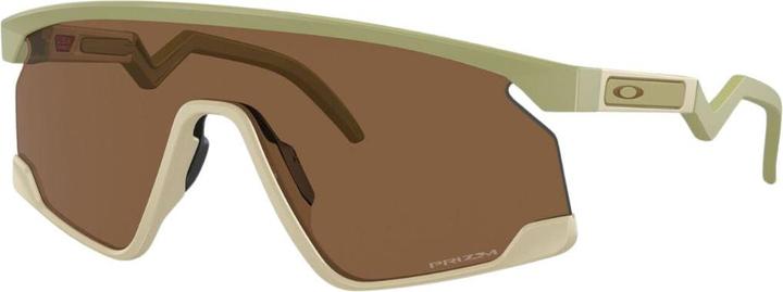 mat remote, Prizm Bronze