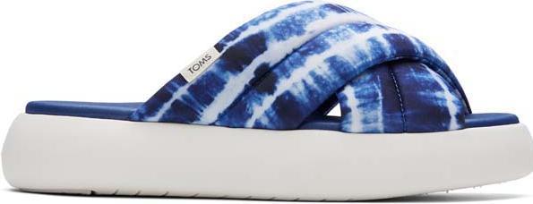 Toms W's Mallow Crossover Repreve (40)