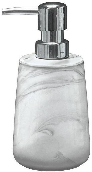Marble