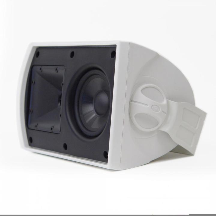 Actual product image Klipsch AW-525 (1 pair, 75 W)