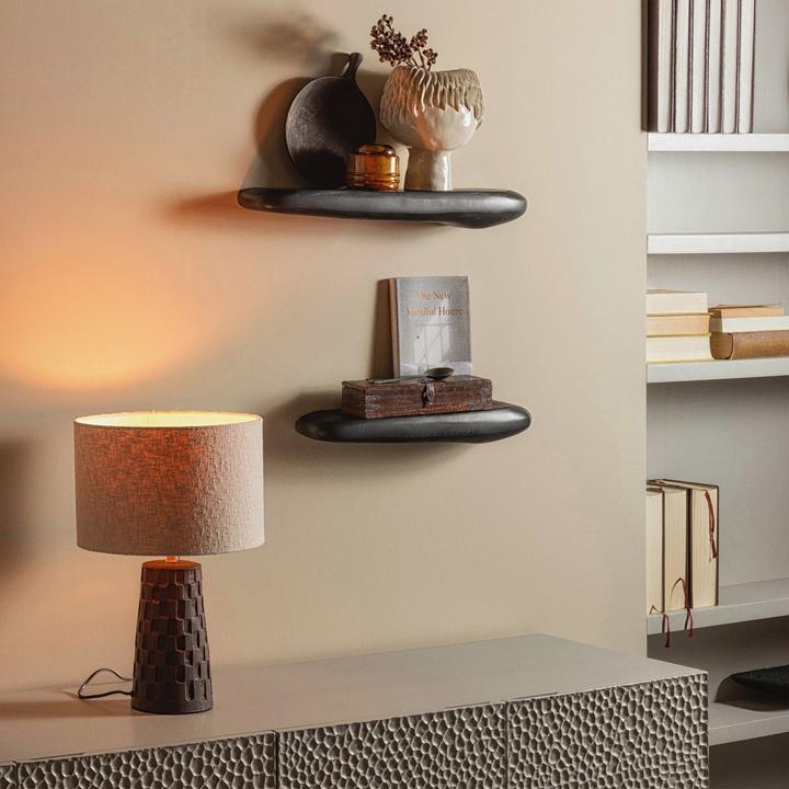 Produktbild BePureHome Tischlampe (E27)