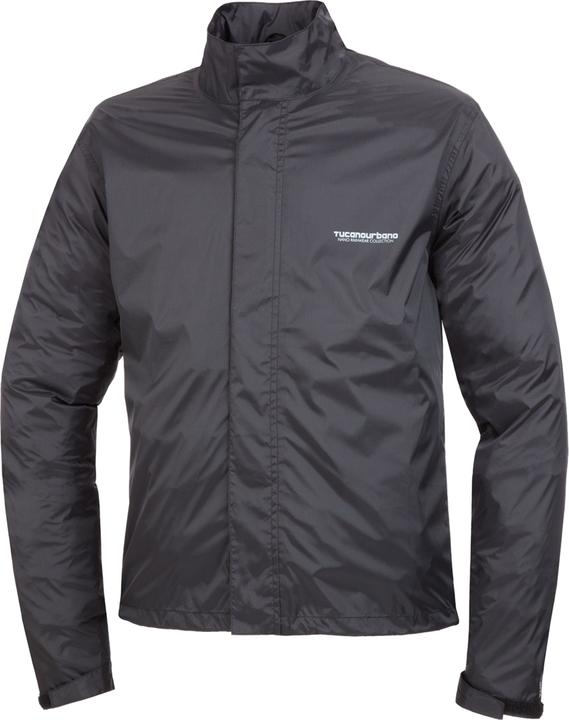 Produktbild Tucano Urbano Veste de pluie Nano Plus (Herren, S)