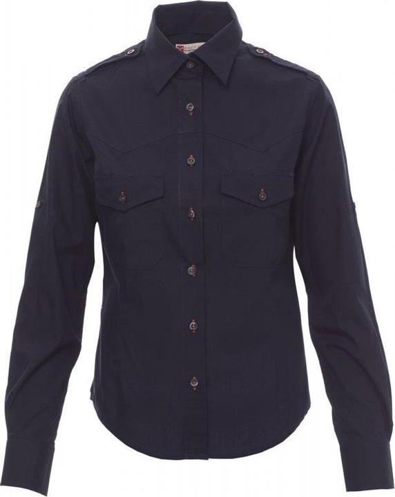 Immagine prodotto Payper camicia trofeo (XL)