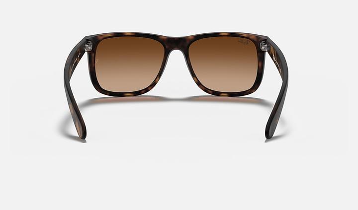 Image du produit Ray Ban Justin