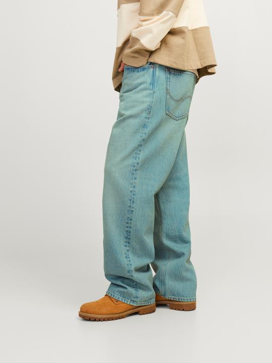 Image du produit Jack & Jones Jjialex Jjoriginal Sbd 342 (34)