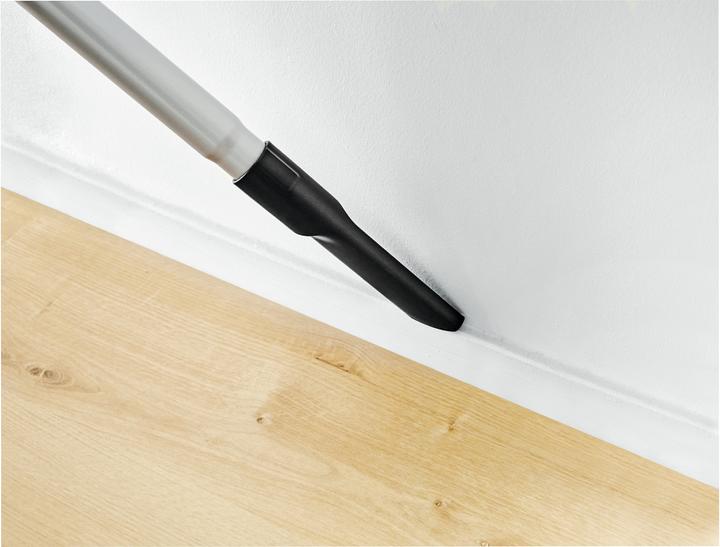 Image du produit Rowenta Silence Force RO7457