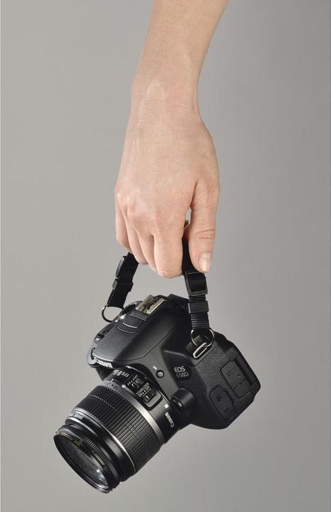 Image du produit Hama 43S (Ceinture cervicale)