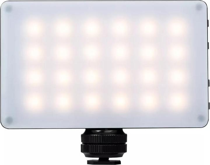 Image du produit Viltrox RB08 (Lumière vidéo)