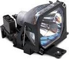 Image du produit Epson Lampe de remplacement ELPLP29 EMP-TW10H, S1H (EMP-S1H, EMP-TW10H EMP-TW10H)