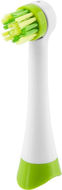 Produktbild ETA Zubnička (Oszillierende Zahnbürste)