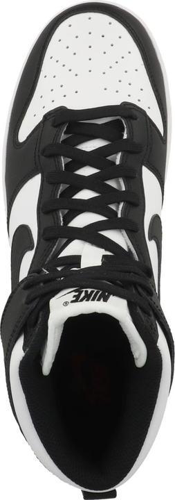 Image du produit Nike Dunk High (43)