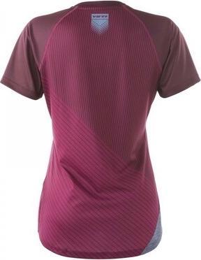 Image du produit Yeti Cycles Monarch Short Sleeve Jersey (XS)