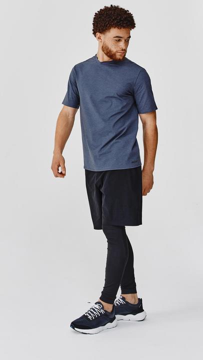 Produktbild Kiprun Run Dry+ M (3XL)