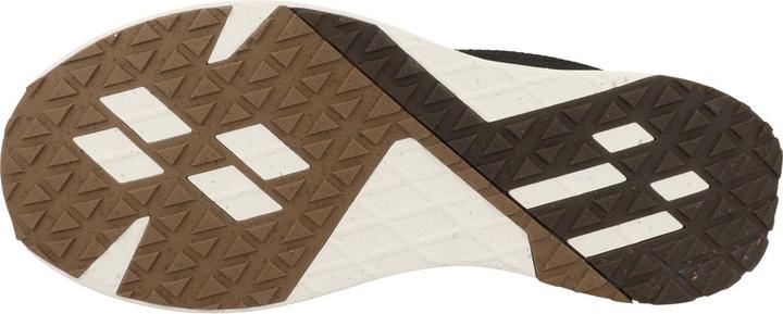 Actual product image Saola Tsavo 2.0 (47)