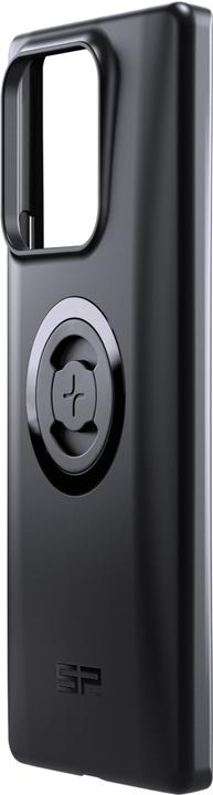 Actual product image Sp Connect SP Phone Case SPC+ Xiaomi 13 Pro (Apple iPhone 14 Pro Max, Apple iPhone 14 Plus, Apple iPhone 15 Plus, Oppo A54, Apple iPhone 11 Pro Max, Apple iPhone 15 Pro Max, Apple iPhone 13 Pro, Apple iPhone 15 Pro, Apple iPhone 14 Pro)