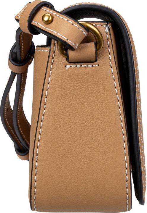 Produktbild Liebeskind Berlin Umhängetasche Chudy Crossbody S