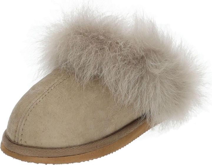 Immagine prodotto Shepherd of Sweden - Pantofola EVELINA (40)