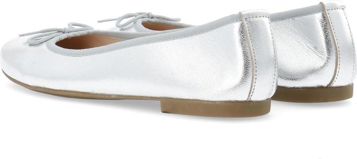Produktbild Bianco Ballerinas (39)