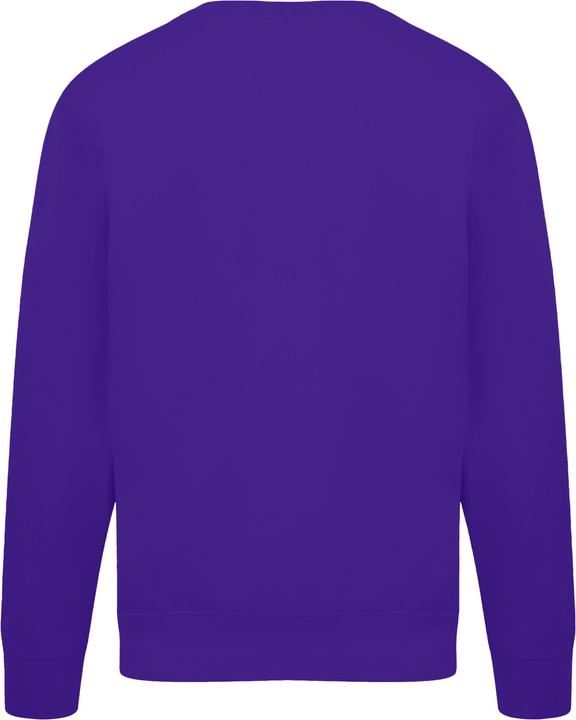 Immagine prodotto Casual Classics Felpa Uomo (S)