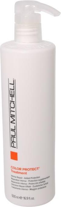 Paul Mitchell Kleurbeschermende behandeling 500 ml (500 ml)