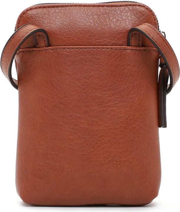 Produktbild Tamaris Handyetui TAS Alessia