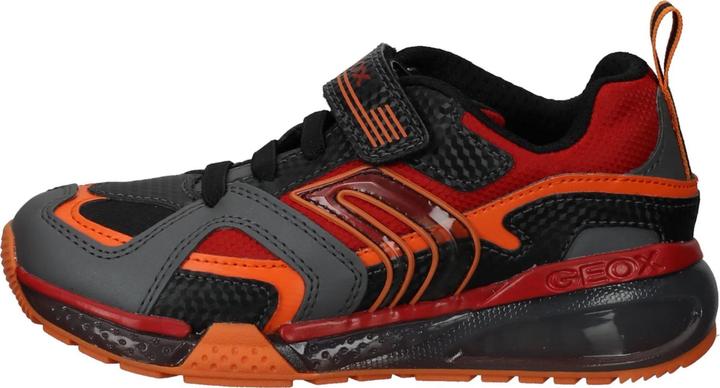 Immagine prodotto Geox Sneaker (24)