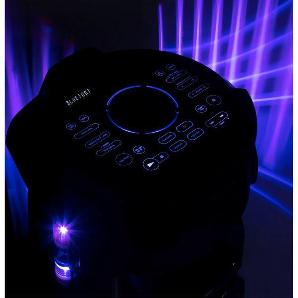 Immagine prodotto Sony MHC-V73D (Corrente elettrica)