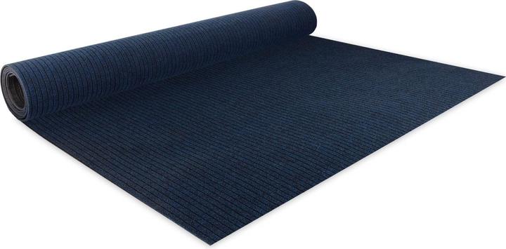 Image du produit Karat Atlas (100 x 400 cm)