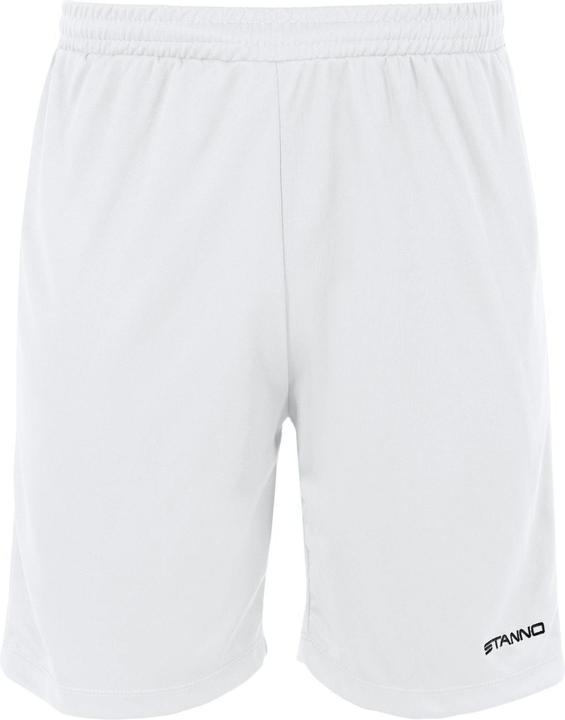 Actual product image Stanno Club Pro Shorts (XL)