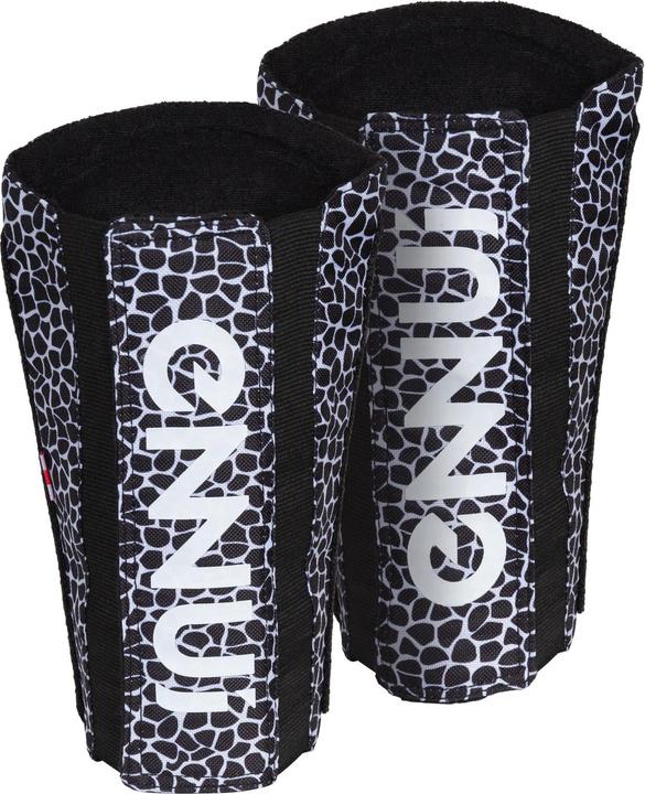 Produktbild Ennui Protection (XL)