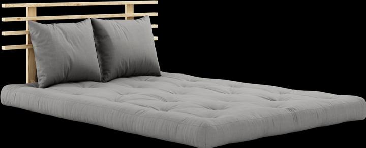 Actual product image Karup Design Shin Sano (2 person sofa, Sofa bed)