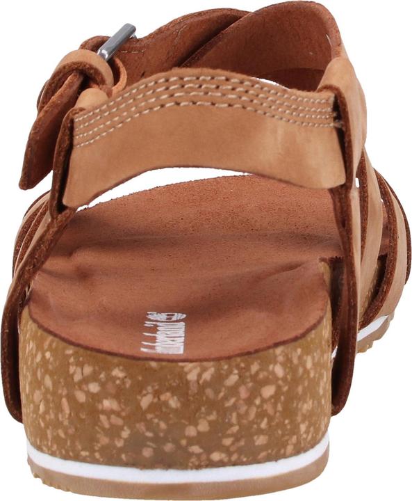 Image du produit Timberland Malibu Waves (40)