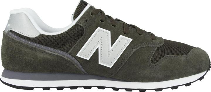 Image du produit New Balance 373 (45.5)