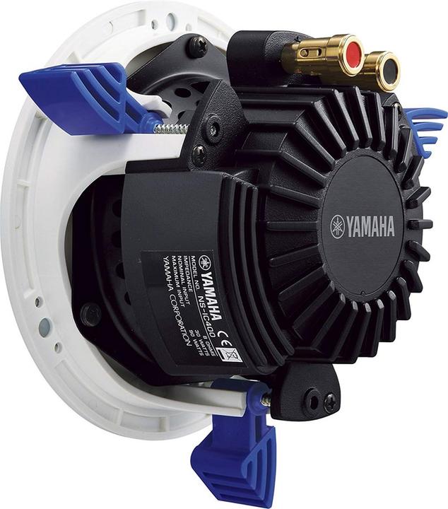 Produktbild Yamaha Ns-Ic 400 (1 Stk.)
