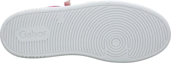 Image du produit Gabor Baskets (38.5)