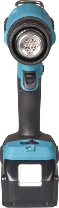 Produktbild Makita DHG181ZK