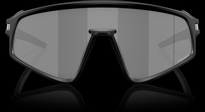 Actual product image Oakley Latch Panel
