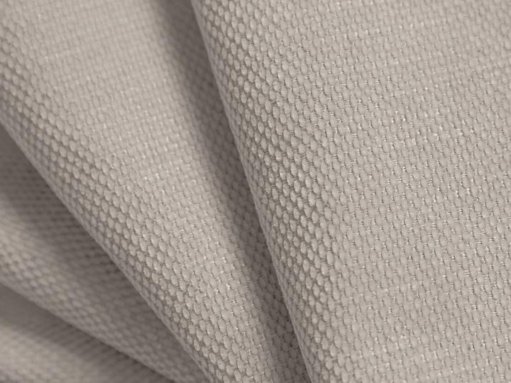 Image du produit Micadoni Fauteuil, "Molino", 1 Place, 105x95x72Fabriqué en Europe