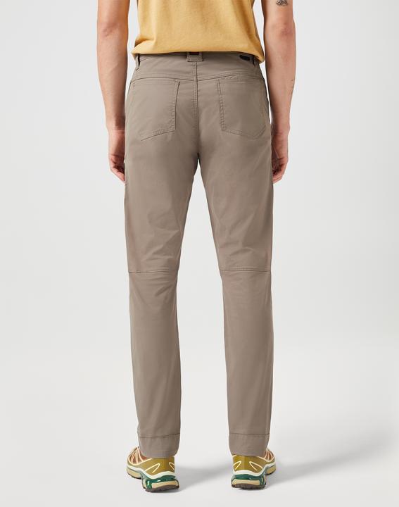 Produktbild Wrangler Sustainable Utility Pant (32)