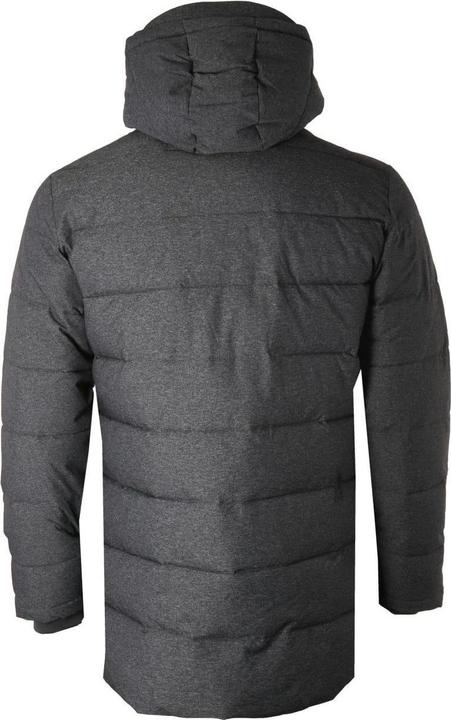 Actual product image Luke 1977 Mens Utilitarian 2 Technical Padded Jacket (S)