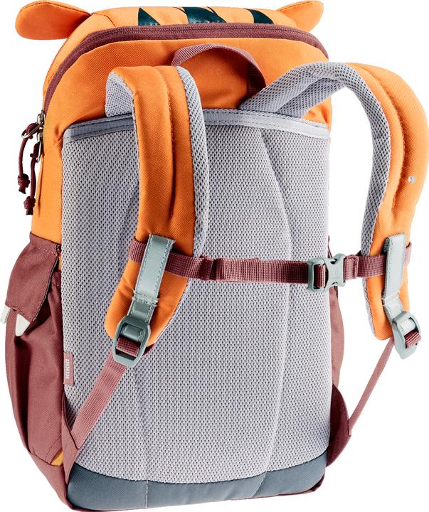 Produktbild Deuter Kikki (8 l)