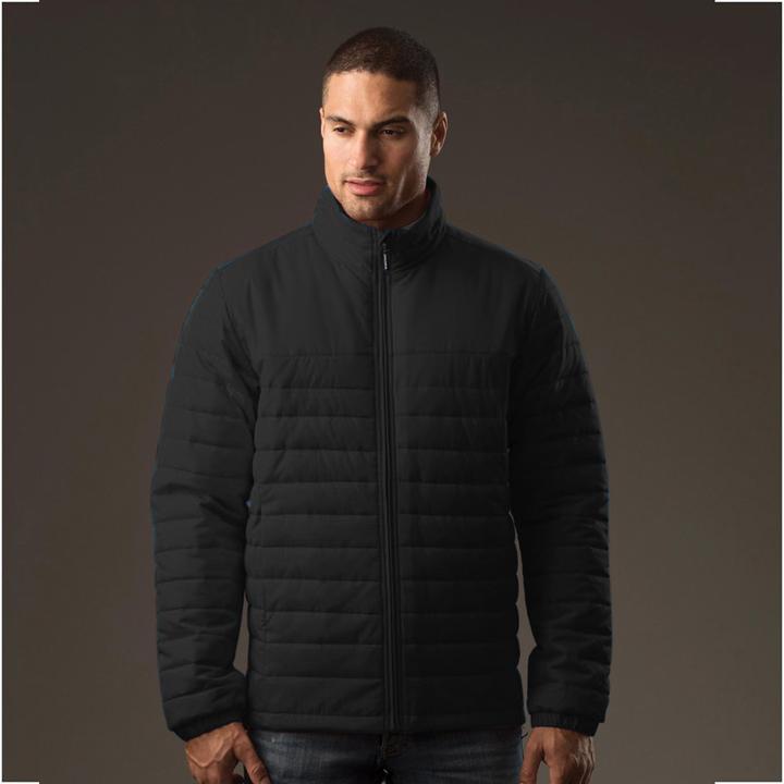 Immagine prodotto Stormtech Giacca Nautilus (M)