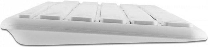 Produktbild Delock 12703 (DE, Kabellos)