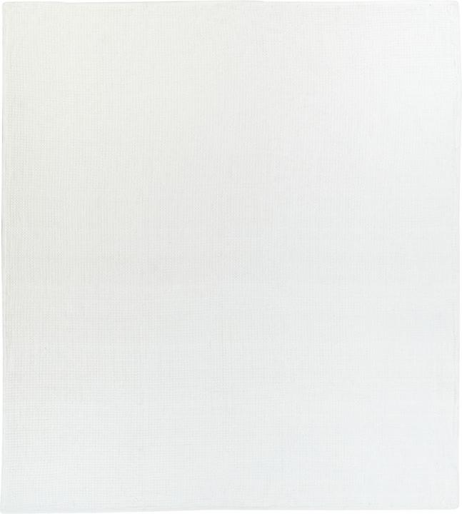 Produktbild Beliani Ragala (220 x 240 cm)