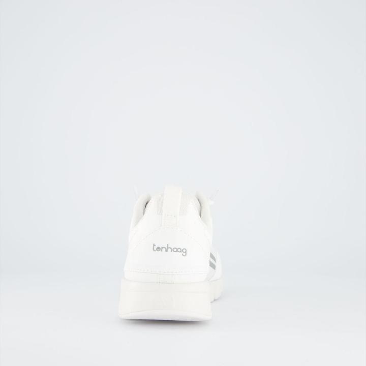 Actual product image Tenhaag Sneaker (41)