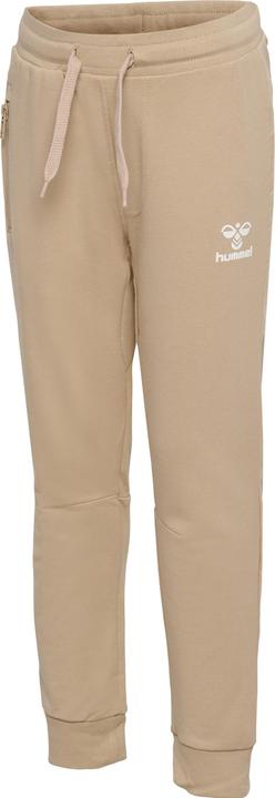 hummel On Pants (146)