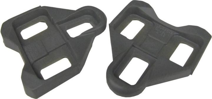 Actual product image Campagnolo Profit