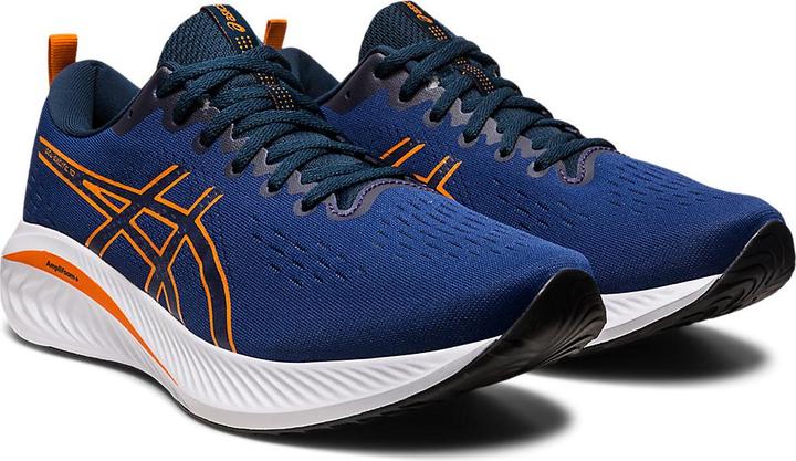 Produktbild ASICS Performance Gel-Excite 10 Laufschuh Herren (46)